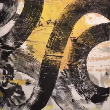 AO-MO Gallery: A New Chapter in Contemporary Art